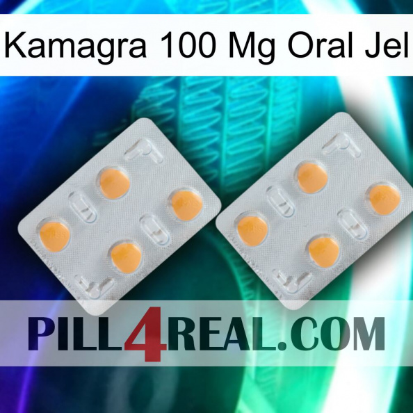 Kamagra 100 Mg Oral Jel 25.jpg